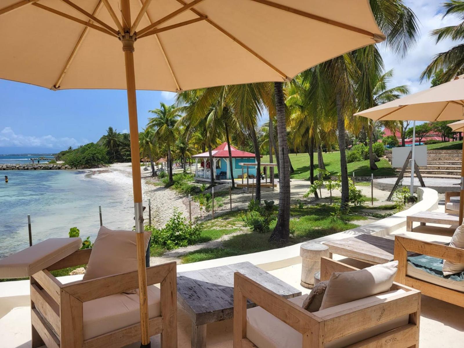 Magnifique Avec Terrasse Coco Appartement